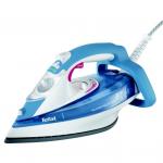 ���� Tefal FV5350