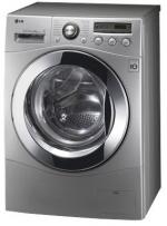 ���������� ������ LG F1081ND5
