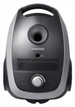 ������� Samsung SC-6160