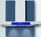 ������� Ardo PC 90 al blue