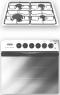 ������������ �������� Ardo 6 PA 40 EF 2 Ix