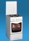 ����� ������� Whirlpool ACM 503 WH