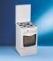 ����� ������� Whirlpool ACM 542 WH