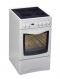 ������������������ ����� Whirlpool ACM 562 WH