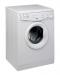 ���������� ������ Whirlpool FL 5085
