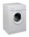 ���������� ������ Whirlpool FL 5105