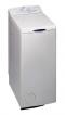 ���������� ������ Whirlpool AWT 5108