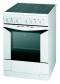 ������������������ ����� Indesit K 6 C 11W