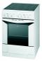 ������������������ ����� Indesit K 6 C 51W