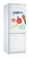 ����������� Indesit BEAA 35 P GF