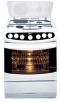 ��������������� ����� Indesit K 322 ES W