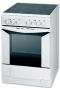 ������������������ ����� Indesit K 6 C 10 W