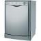������������� ������ Indesit IDL 60 S EU