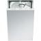 ������������ ������������� ������ Hotpoint-Ariston CIS LI 460 A.C HA