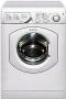 ���������� ������ Hotpoint-Ariston AVSL 100