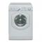 ���������� ������ Hotpoint-Ariston AVSL 129 EX