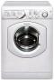 ���������� ������ Hotpoint-Ariston AVSL 80 R