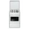 ����� ������� Hotpoint-Ariston C 347 G W R