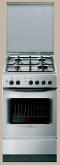 ����� ������� Hotpoint-Ariston C 347 GX