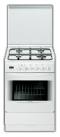 ����� ������� Hotpoint-Ariston C 349 P W