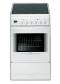 ������������������ ����� Hotpoint-Ariston C 3 V 9 P W