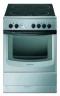 ������������������ ����� Hotpoint-Ariston C 6 V F 7 X