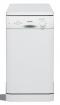 ������������� ������ Hotpoint-Ariston LS 240 EU