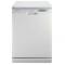 ������������� ������ Hotpoint-Ariston LD 87 EU
