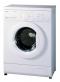 ���������� ������ LG WD-80250 S