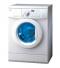 ���������� ������ LG WD-10120 ND