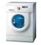 ���������� ������ LG WD-10200 ND