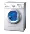 ���������� ������ LG WD-10360 ND