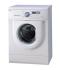 ���������� ������ LG WD-12170 ND