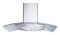 ������� Whirlpool AKR 902 IX