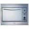 ������������ ������������� ���� Whirlpool MT 744 IX