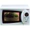 ������������� ���� Whirlpool AMW 204 WH