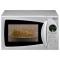 ������������� ���� Whirlpool AMW 204 ALU
