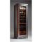 ����������� Electrolux ERC 3711 WS