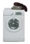 ���������� ������ Hotpoint-Ariston AVSG 12 EU