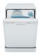 ������������� ������ Hotpoint-Ariston LL 64 EU
