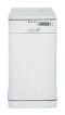 ������������� ������ Hotpoint-Ariston LD 44 EU