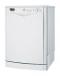������������� ������ Indesit IDE 100