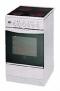 ������������������ ����� Indesit K 3C8 PW