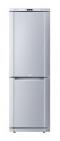 ����������� Samsung RL-33 EBS W