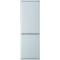 ����������� Samsung RL-36 SBSW