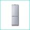 ����������� Samsung RL 36 EBSW