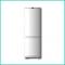 ����������� Samsung RL 39 EBSW