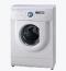 ���������� ������ LG WD-10170SD