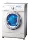 ���������� ������ LG WD-10340ND