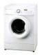 ���������� ������ LG WD-10260N